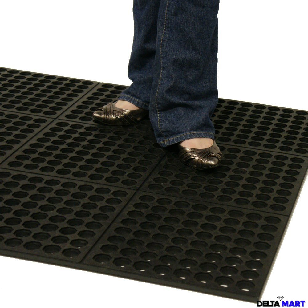 Interlock Rubber Kitchen Mats Kitchen Mats Rubber Mats Uk