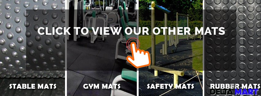  Image of Our Gym Mats