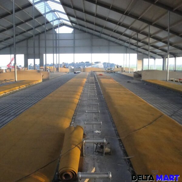 Cow mats cubicle mattress High Quality Cow Mats Cow Farm Mats